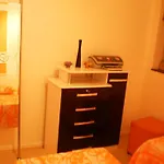 The Plazza Flat