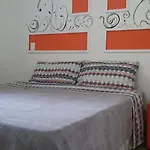 The Plazza Flat