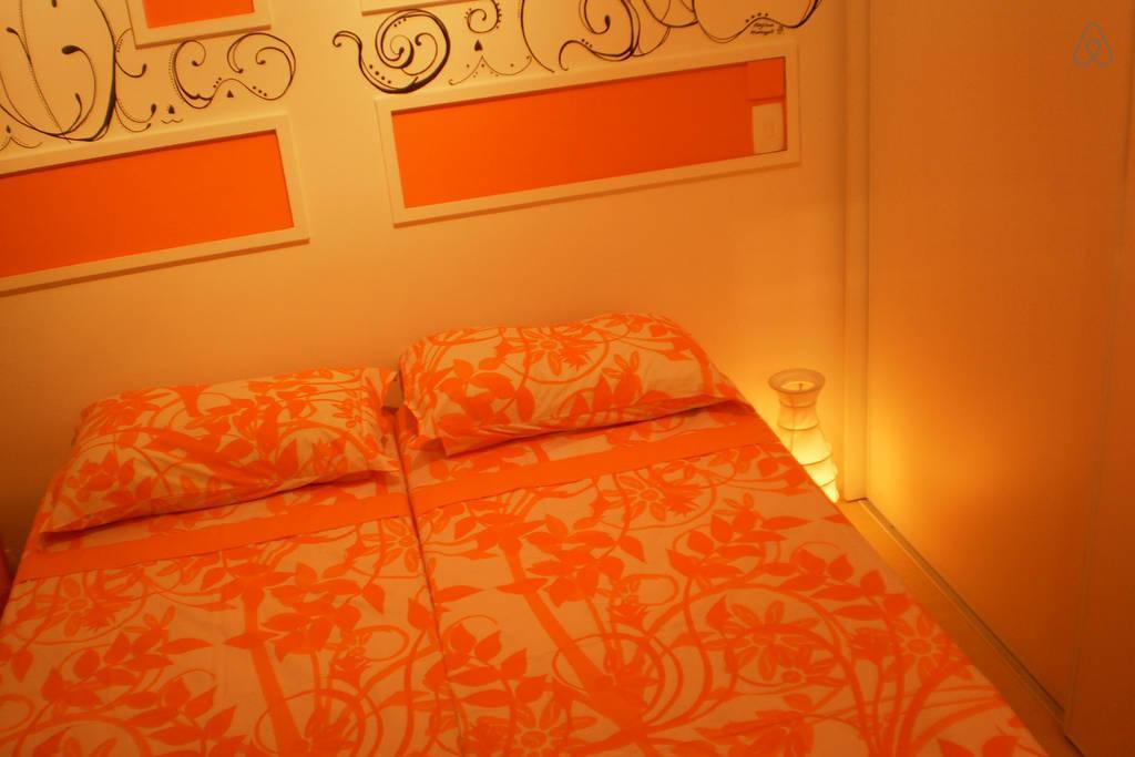 Apartment The Plazza Flat *