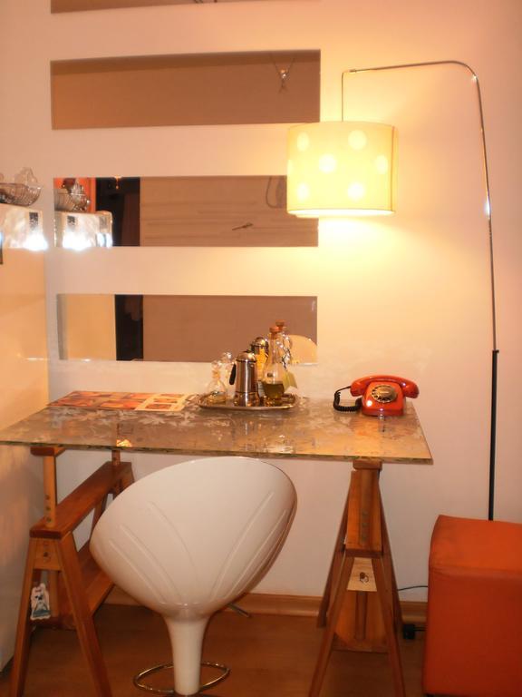 The Plazza Flat Sao Paulo